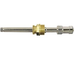 Danco Danco 15176B 12N-11H/C - Warm- en koudwatersteel voor Kholer Crane