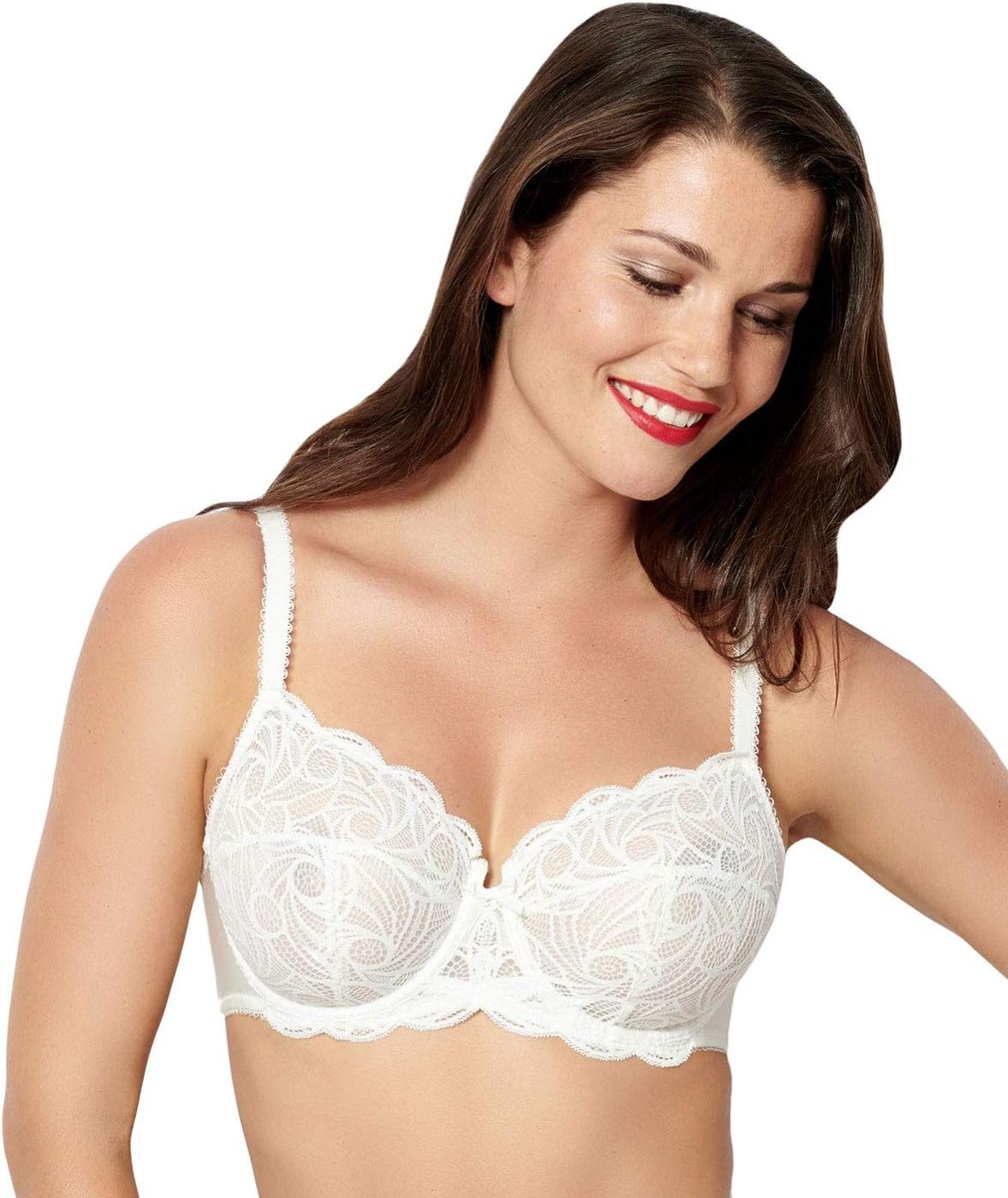 Complexe Ariane 70aaa73 dames Beugelbeha