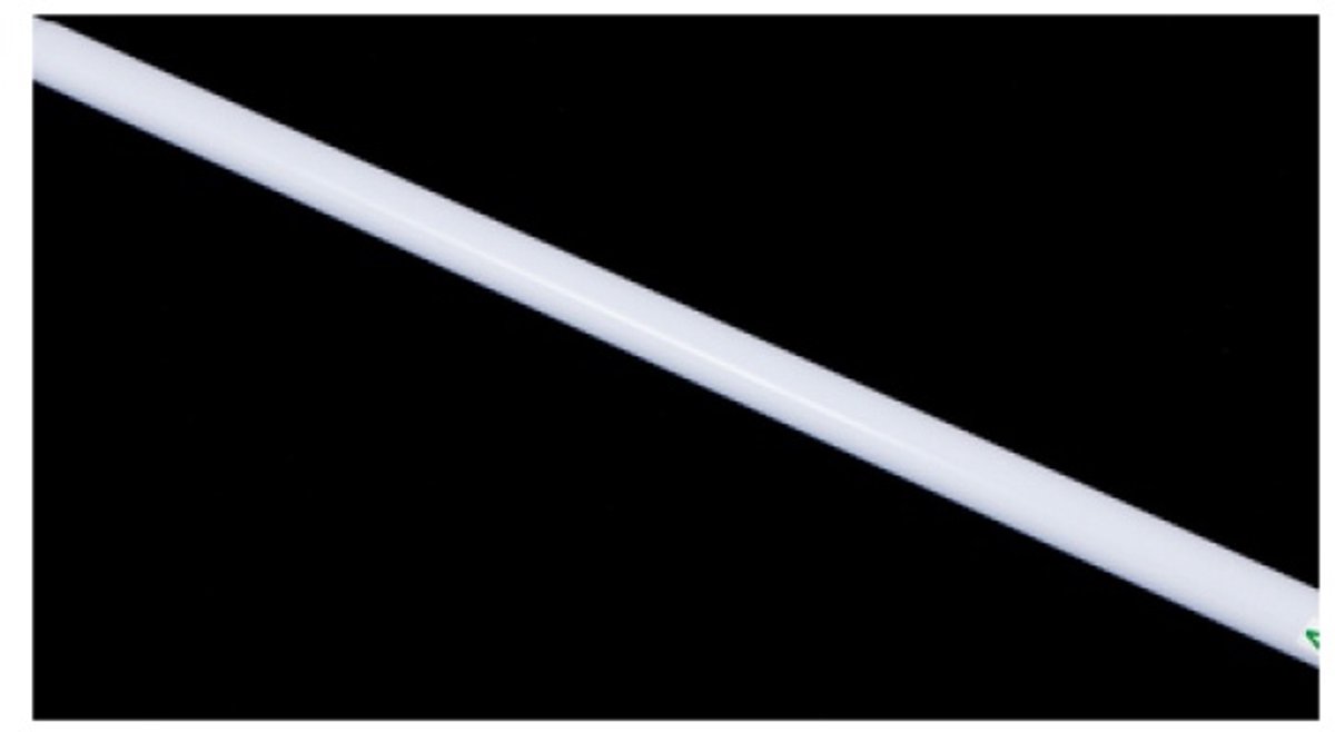 Bestway Steel Pro en Deluxe Splash Jr. Frame Zwembad Horizontale Beam A