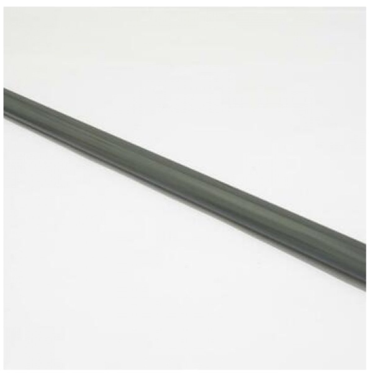 Bestway Steel Pro Max Zwembad Verticale Zwembadpoot voor 366 x 122 cm