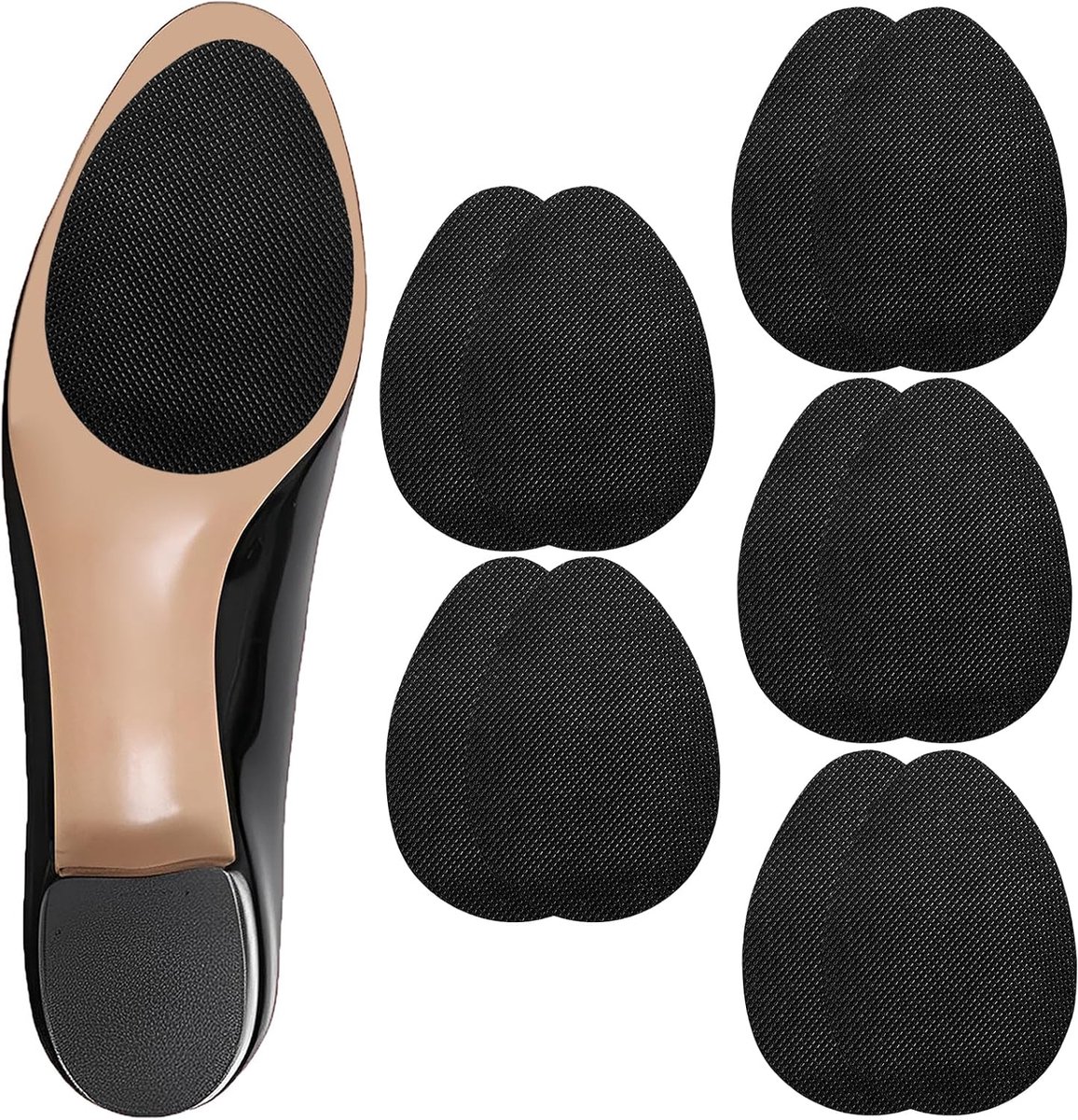 Schoen Zool