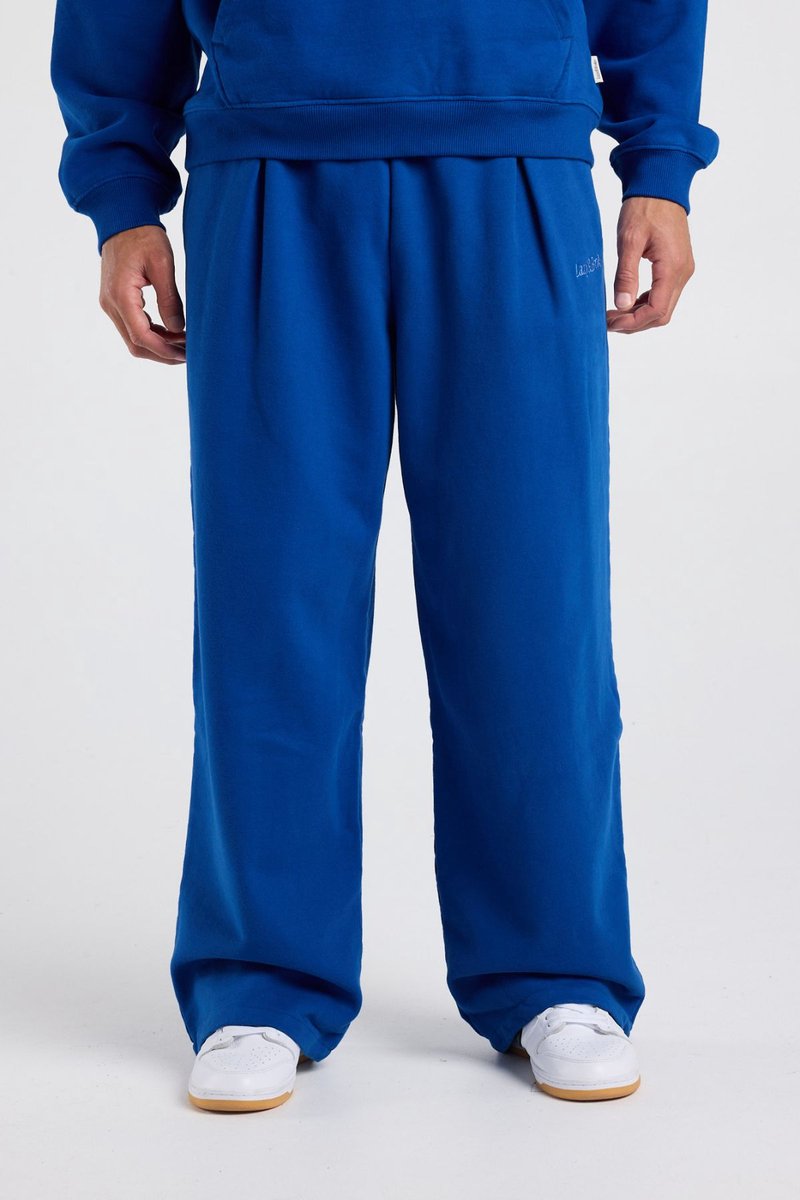 Lazy and Broke Joggingbroek Connor