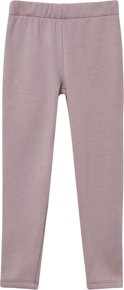 Legging, 4530 pixels, 134