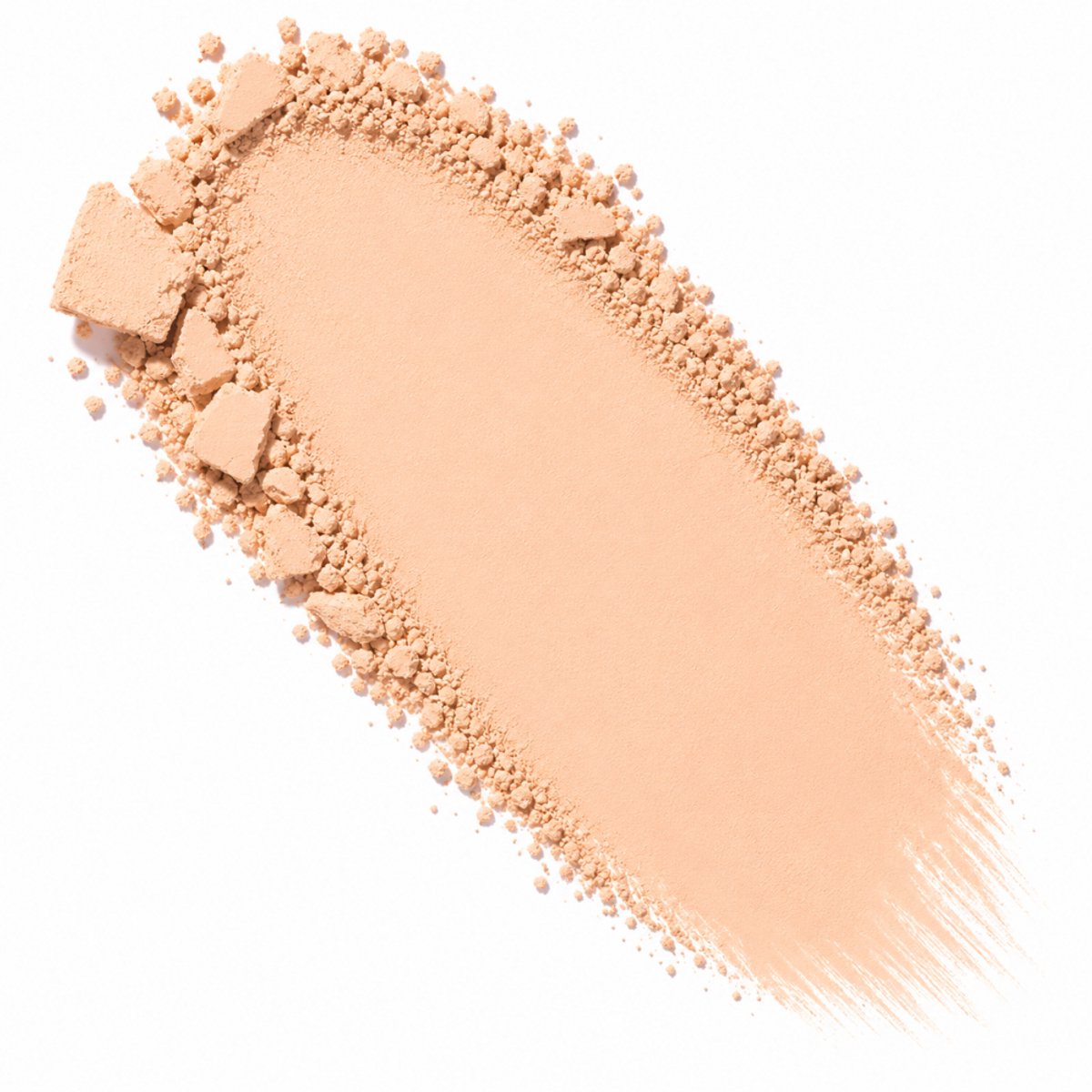 Maybelline New York - Fit Me Matte & Poreless Poederfoundation - 118