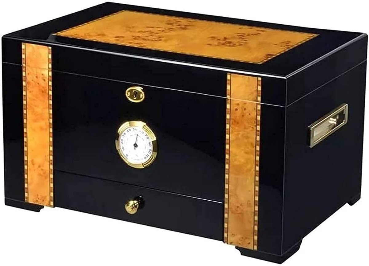 Badkamer Handdoekring, Roestvrijstalen Handdoekring, Ponsvrije Handdoek Ophangring, Badkamer Licht Luxe Stijl Ronde Handdoekenrek Handdoekhouder (Kleur: A) good