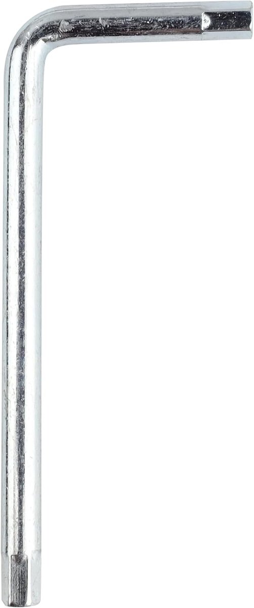Hardware Parts Vervanging voor IKEA deel # 100049