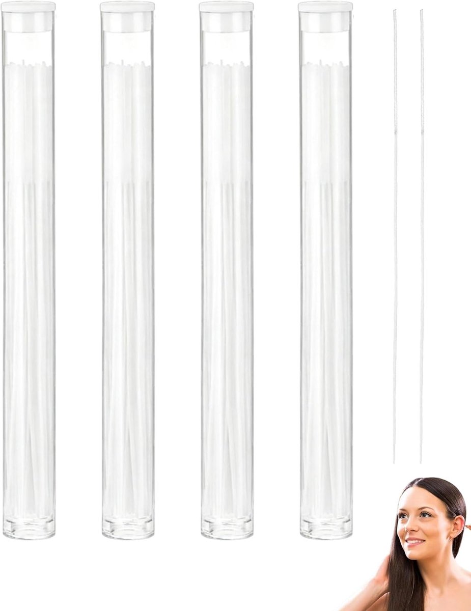 280 stuks oorgaatreiniger, oorgaatreiniger, oorgatreiniger, oorgatreiniger, oorgatreiniger, oorgaatreiniger, oorgaatreiniger, geurverwijdering, reinigingsgereedschap, wit