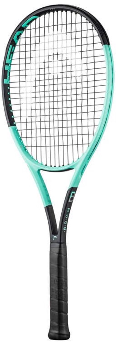 Head Boom Pro 2024 Tennisracket Blauw