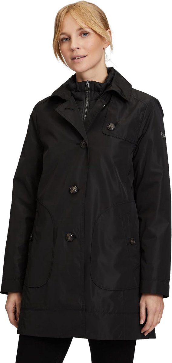 7729/2903 dames Jas
