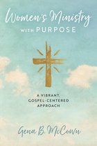 Women’s Ministry with Purpose