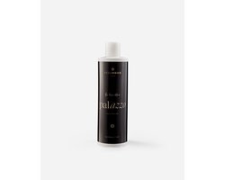Rosaodor Wasparfum PALAZZO 500 ml – Geconcentreerd wasparfum