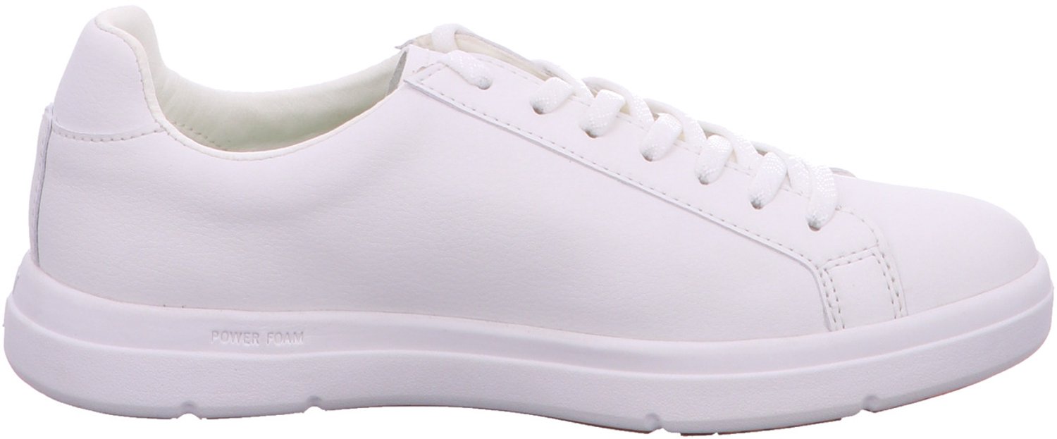 Vado dames sneakers wit maat 38