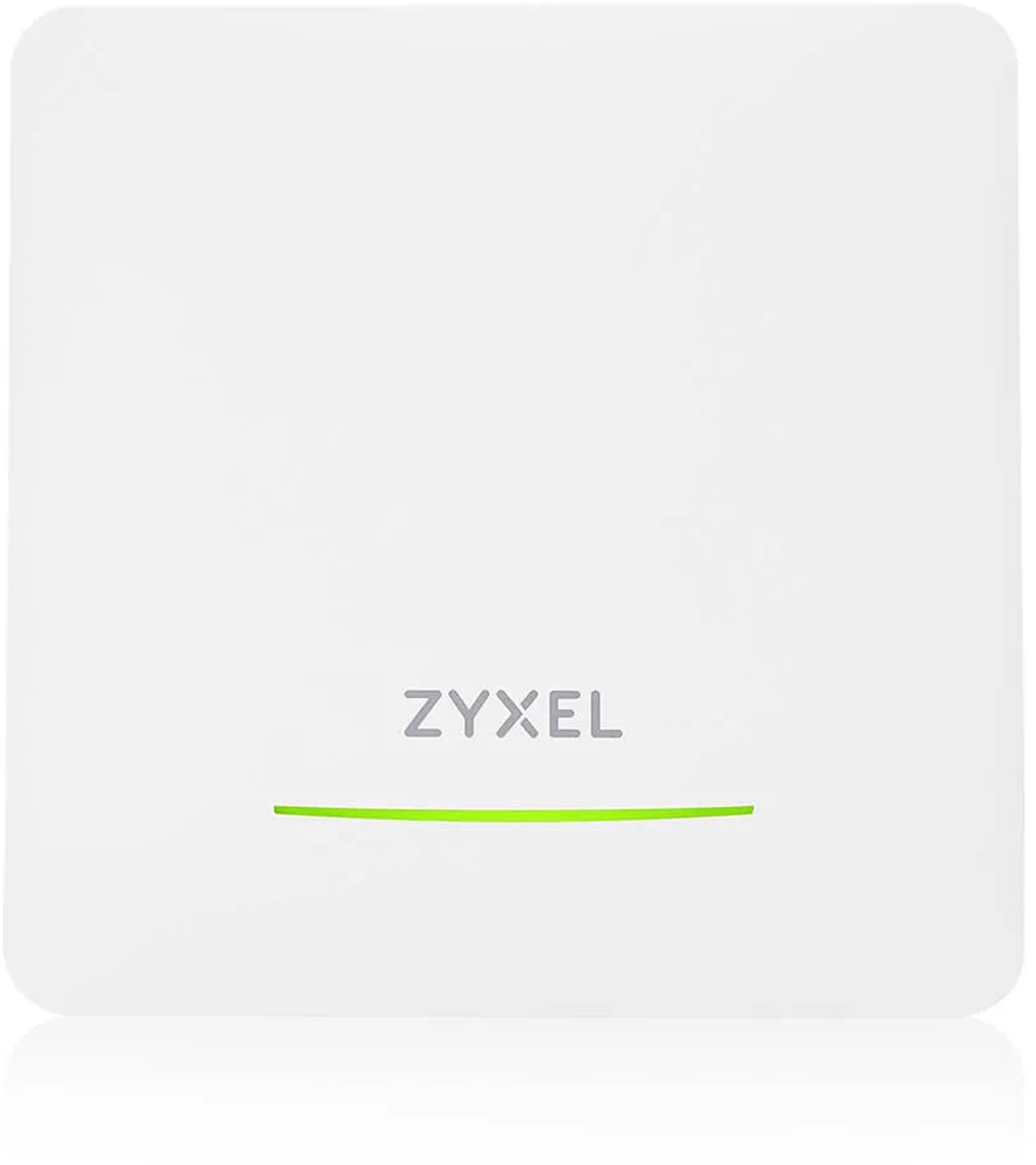 Zyxel NWA90BE PRO Access Point