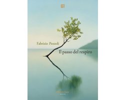 Il passo del respiro