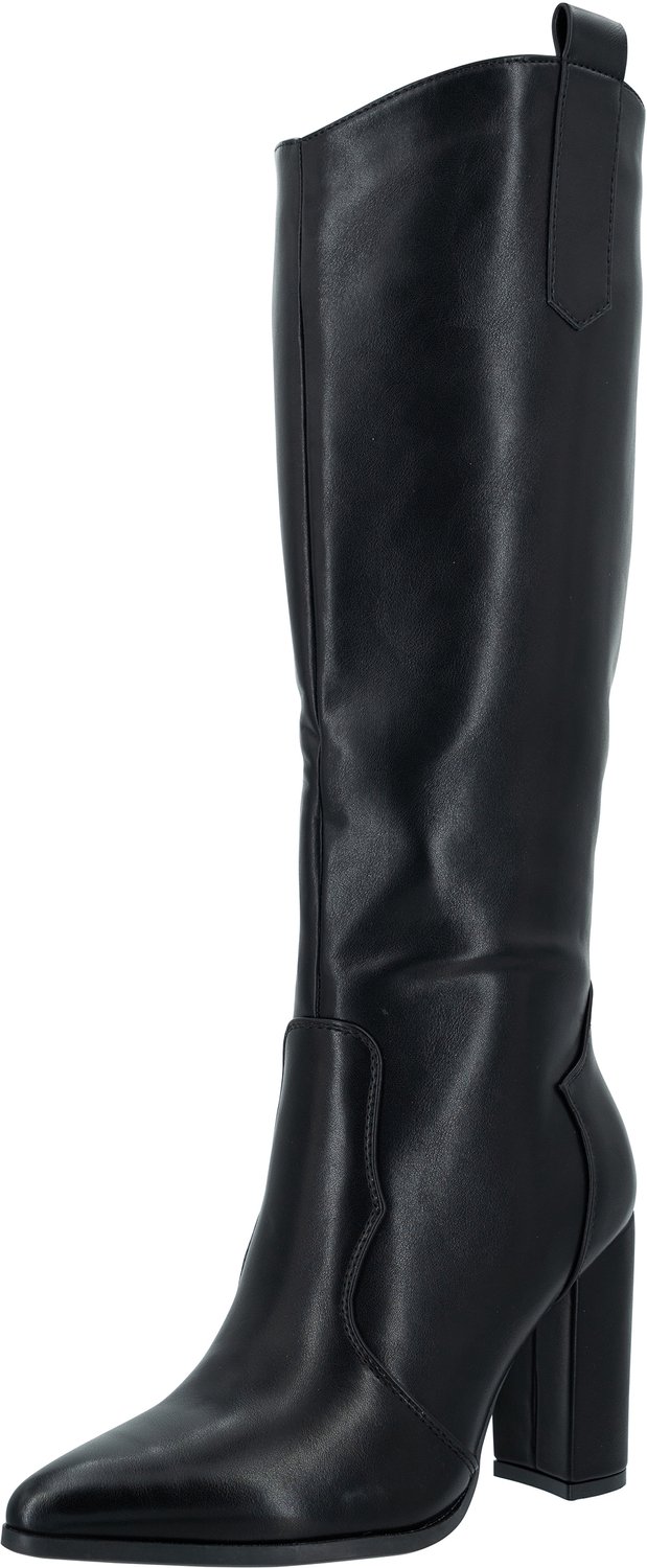 Stiefel