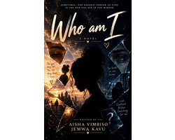 Who am I ?