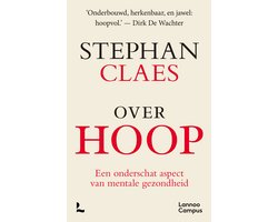 Over hoop