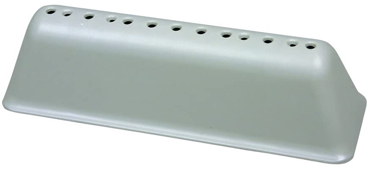 Drum Rib voor Wasmachine - Geschikt voor Whirlpool en Bauknecht