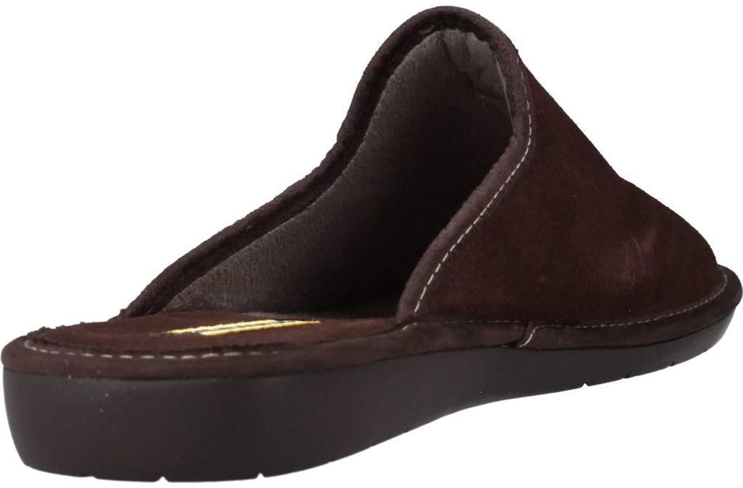 NORDIKAS 236 Bruin 42 EU