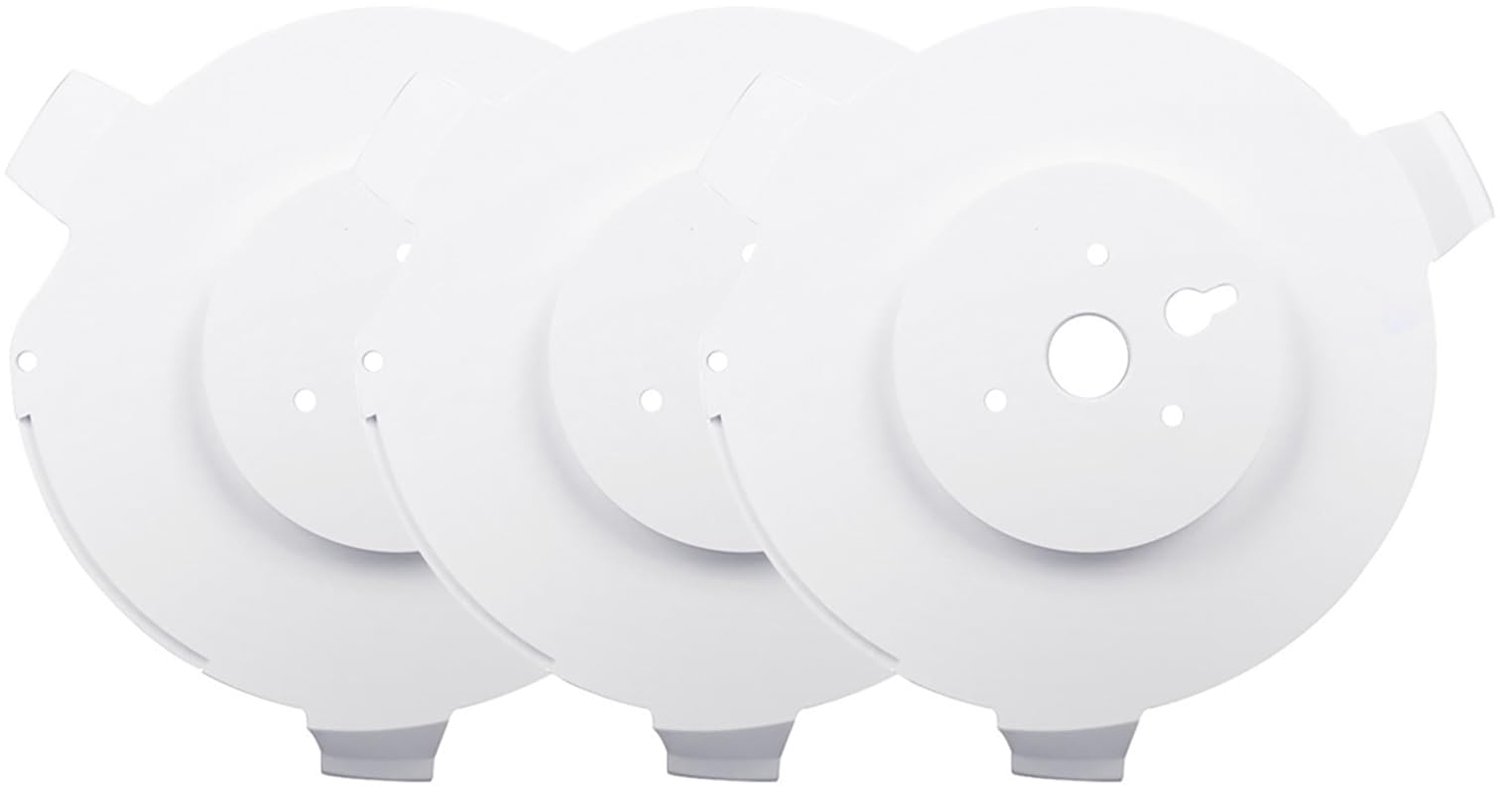 Wandbeugel voor TP Link Deco M9 Plus Mesh Systeem