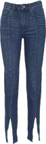 G-star lance 3d high waist straight fit 90's jeans - Maat W30-L30