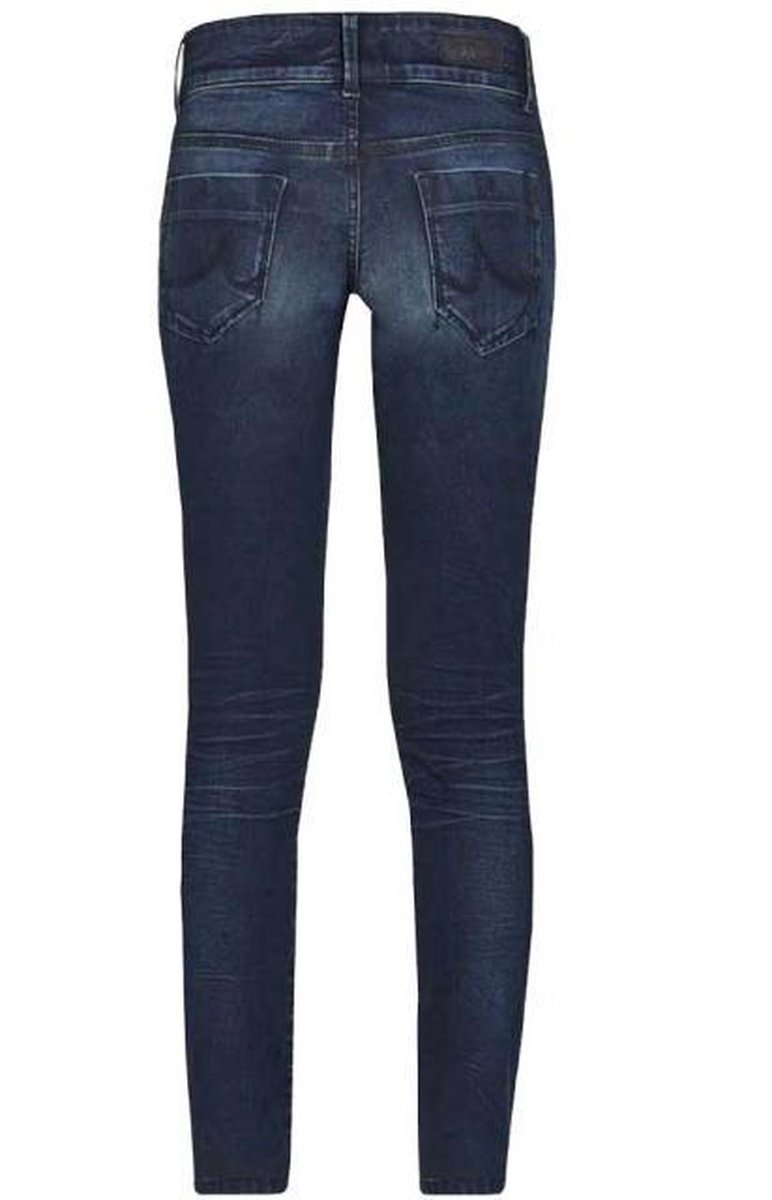 ltb jeans 5065 molly super slim