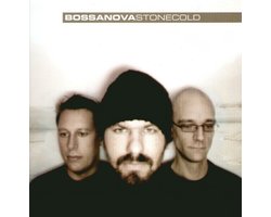 Stonecold