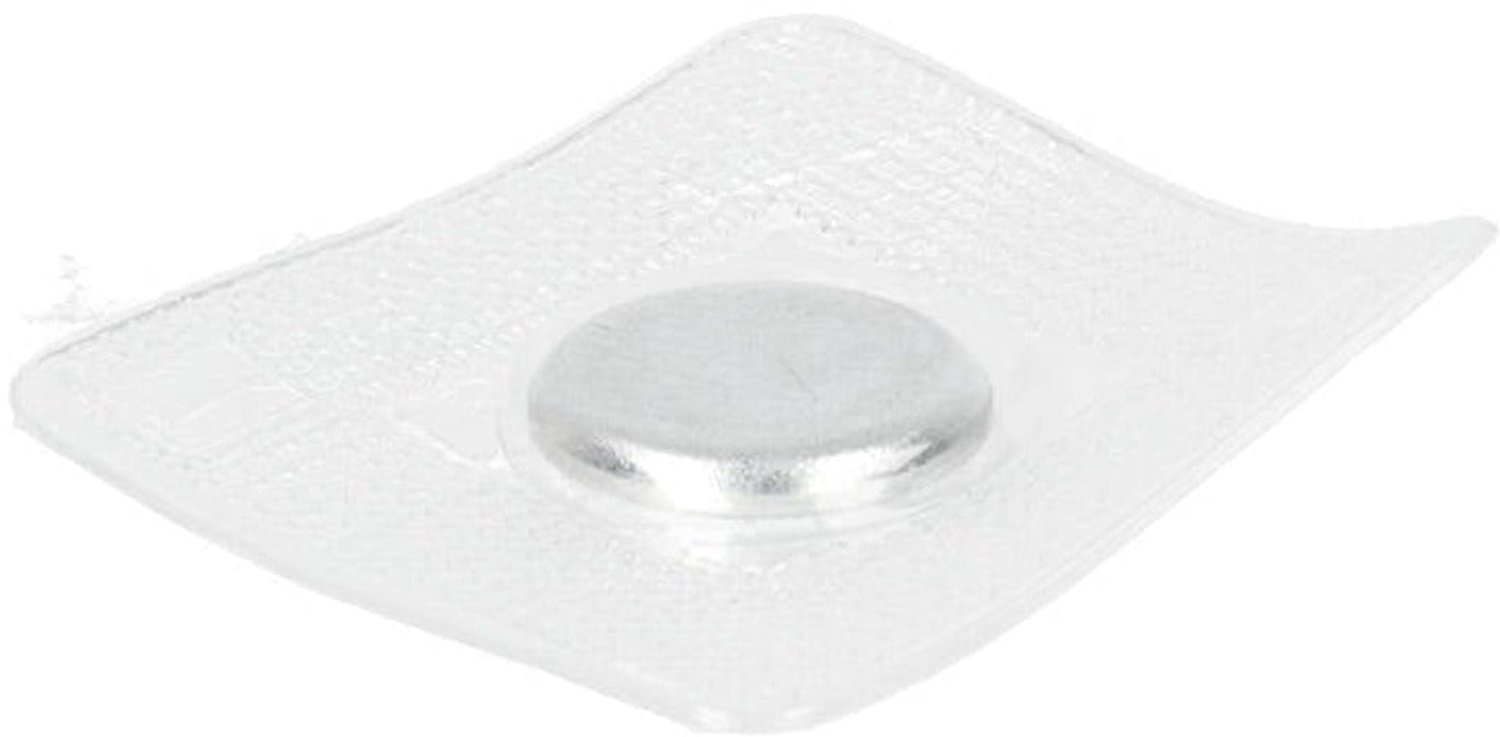 Naaimagneet (om in te naaien) 12 x 2 mm - N35 – 15 stuks