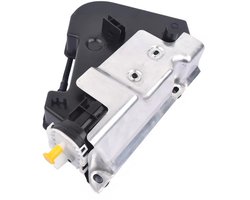 Brandstofadditief filter DPF tankpomp 1606340280 geschikt voor., voor 0U., brandstoftank brandstofadditief tank 1.6 2.0 HDI BlueHDi