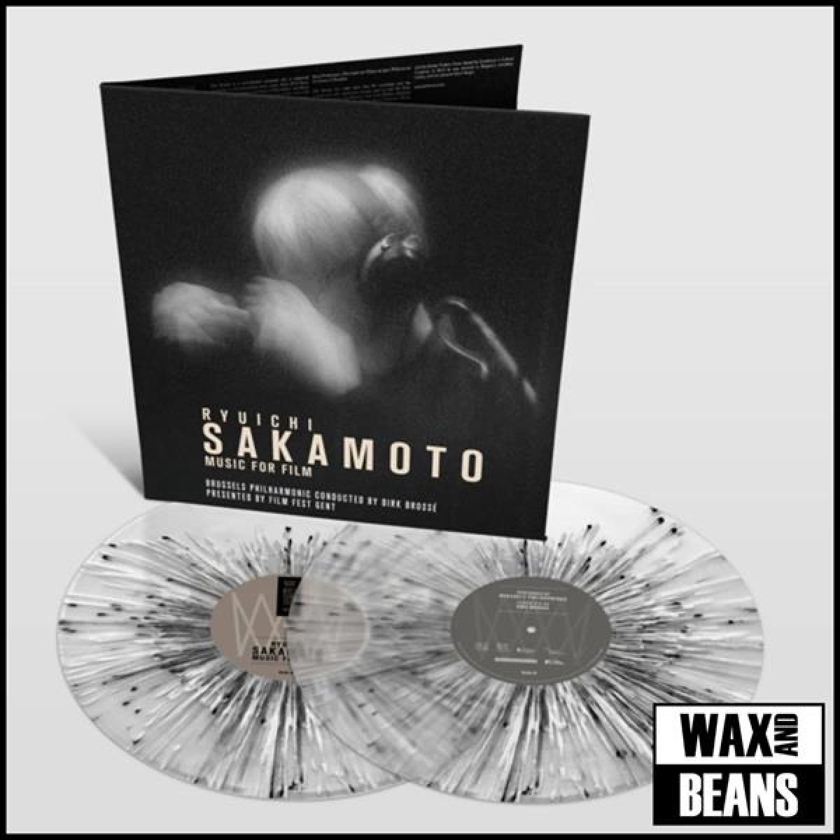 Music For Films
