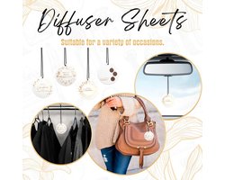 Parfum voor dames, 24-delige geurset met 35 ml mini-parfum en 6 ml Roll on parfum, kerstkalender 2025 geuren, parfum, adventskalender, beauty-cadeau voor vrouwen voor Kerstmis