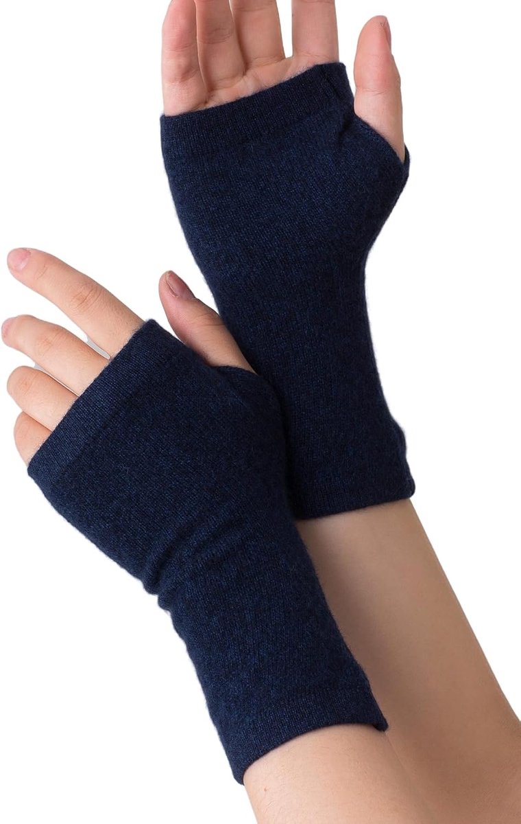 Handschoenen handschoenen zacht warm