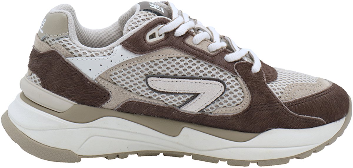 Slam M64 38