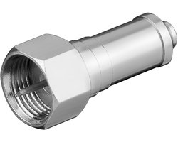 Wentronic WE 1178