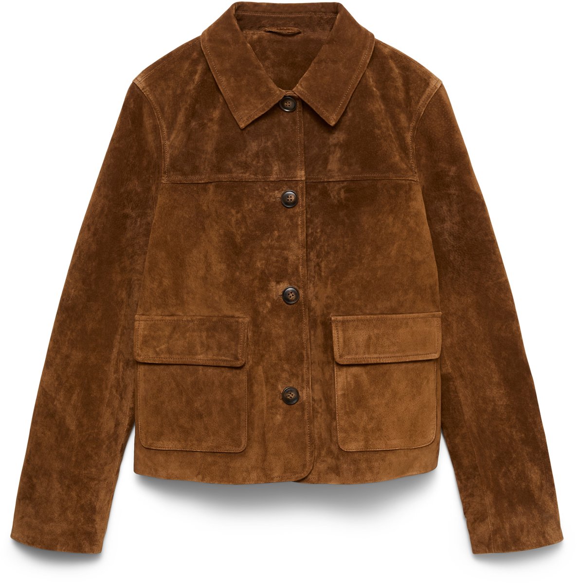 Vero Moda Jas VMJANICEKELLY Jas