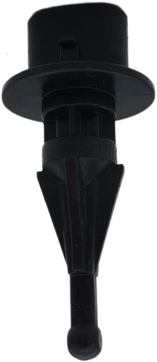 Temperatuursensor, luchtinlaat temperatuursensor 89424-12010, BP4W18845, KL4718845, R2Y1182B5, RF8B182B5, RF8G182B5,13650-52G00, 13650-84M00, 89424 -33010, 89429-17020