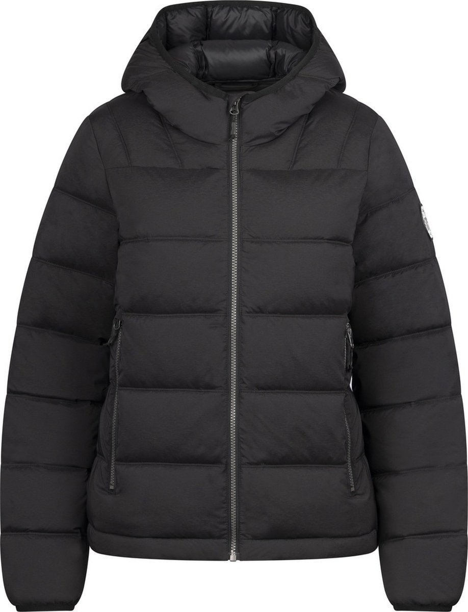 Trespass dameswinterjas Rollins Casual Jacket