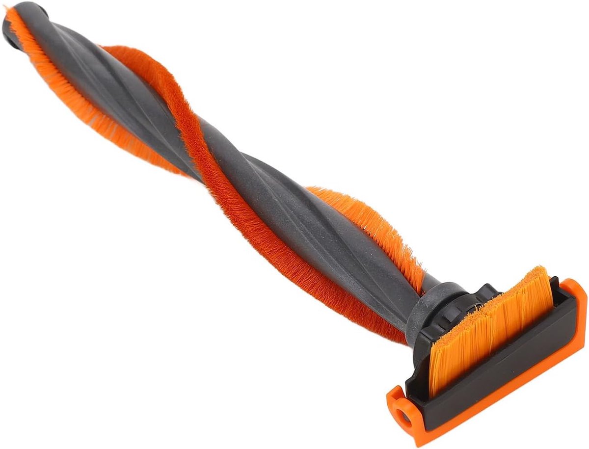 Stofzuigerrolborstel voor Fc6723 Fc6726 voor Fc6727 Rolborstel Fc6728 Fc6730 6729 voor Borstel Gereedschap voor Accessoires Reiniger Brushroll-borstels