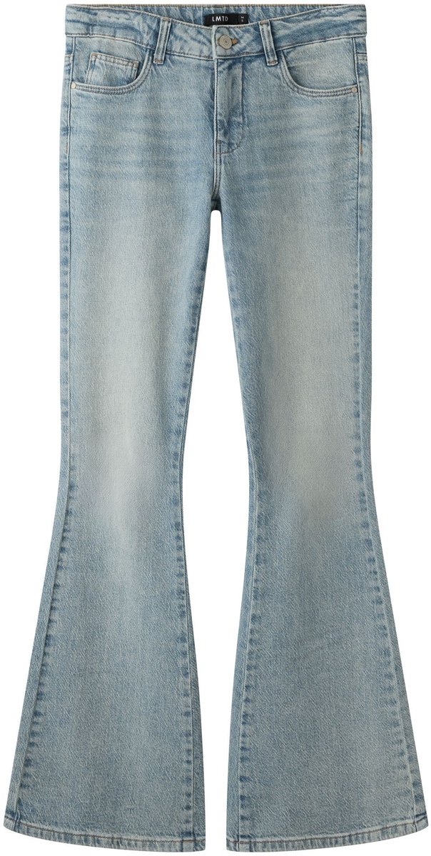 Name it Jeans flared