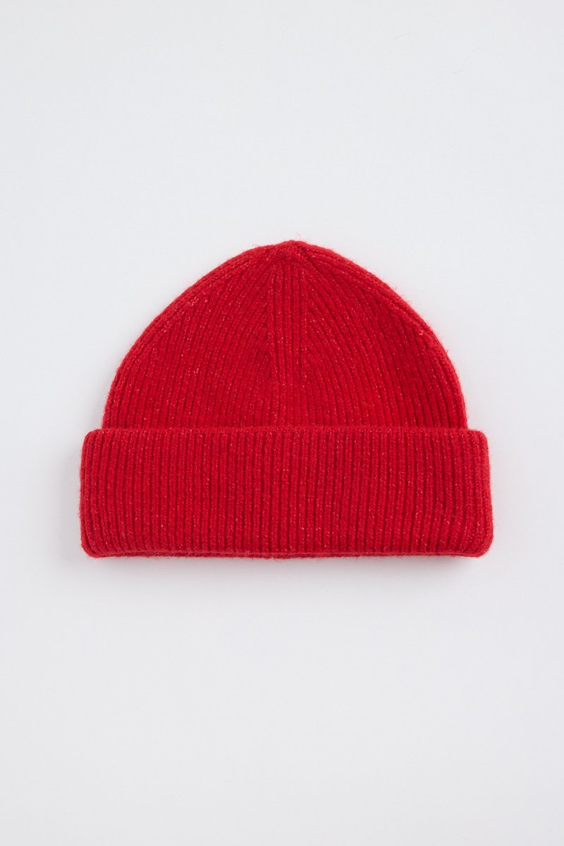 Beanie Olina