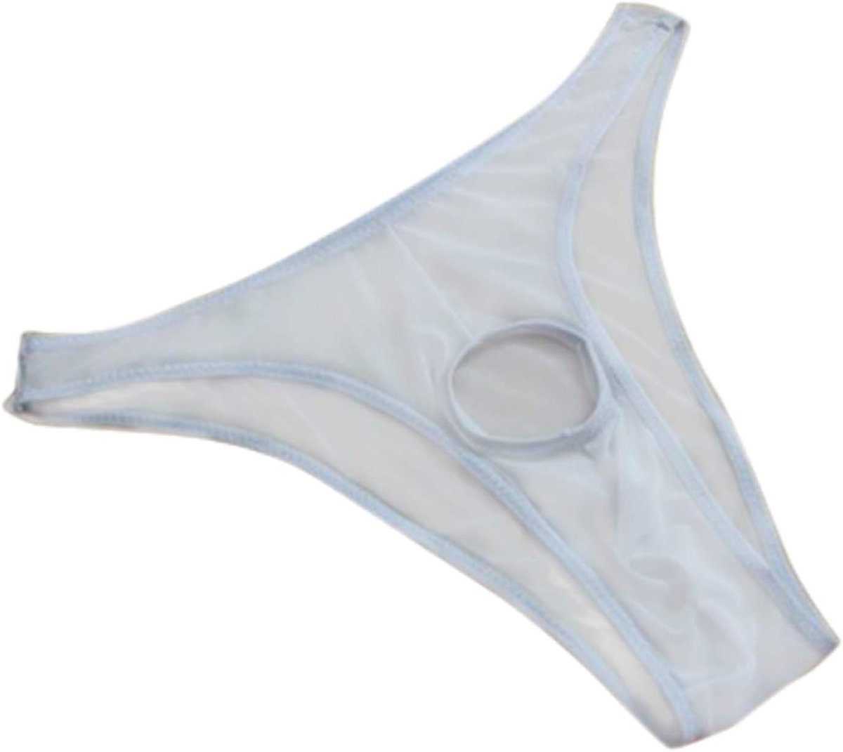 Sexy nachthemd voor dames, satijn, kant, lingerie, chic, elegant, nachtkleding, babydoll, huwelijksreis, bruiloft, mode A107