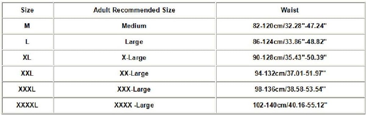 Lingerieset kant satijn babydoll transparant grote maat dames gekleed bloemen open rug nacht zachte nacht charme A238
