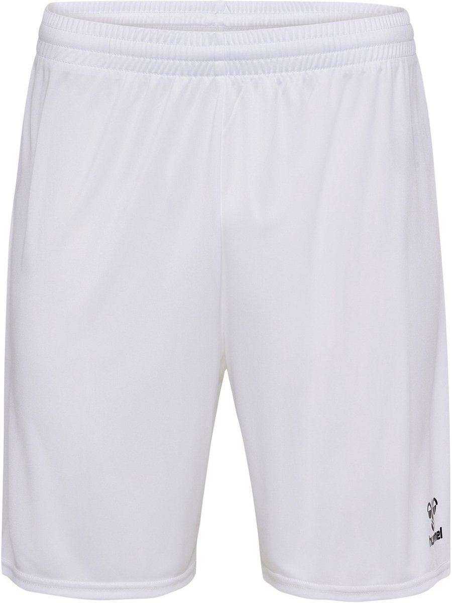 Hummel Essential Shorts 224543