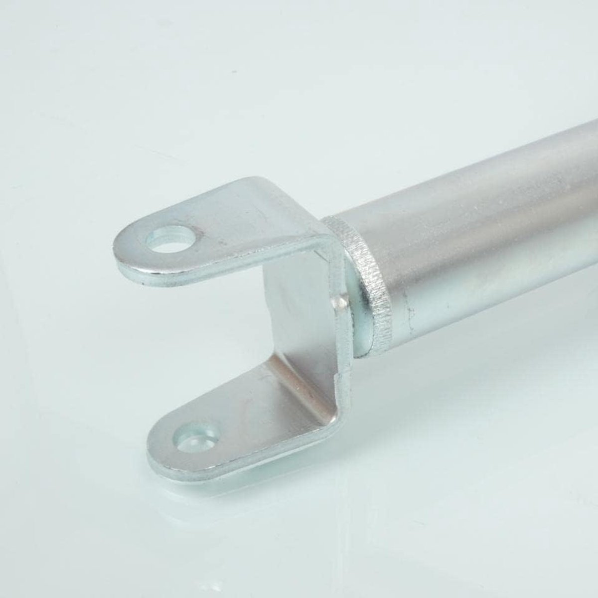 Forsa achterschokbreker voor piaggio 200 cosa scooter 1988-1991 2681414 nieuw