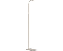 Qute Q-connection Stand - Camera Standaard - Zand