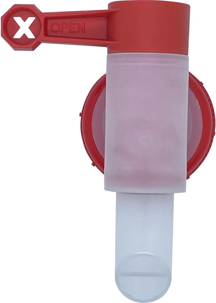 Jerrycan, 50 g