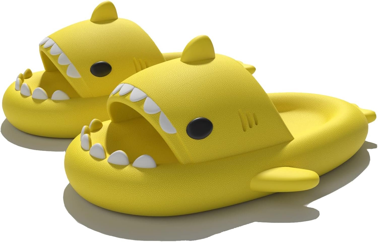 Hausschuhen voor kinderen, badslippers, slippers, sandalen, zomer