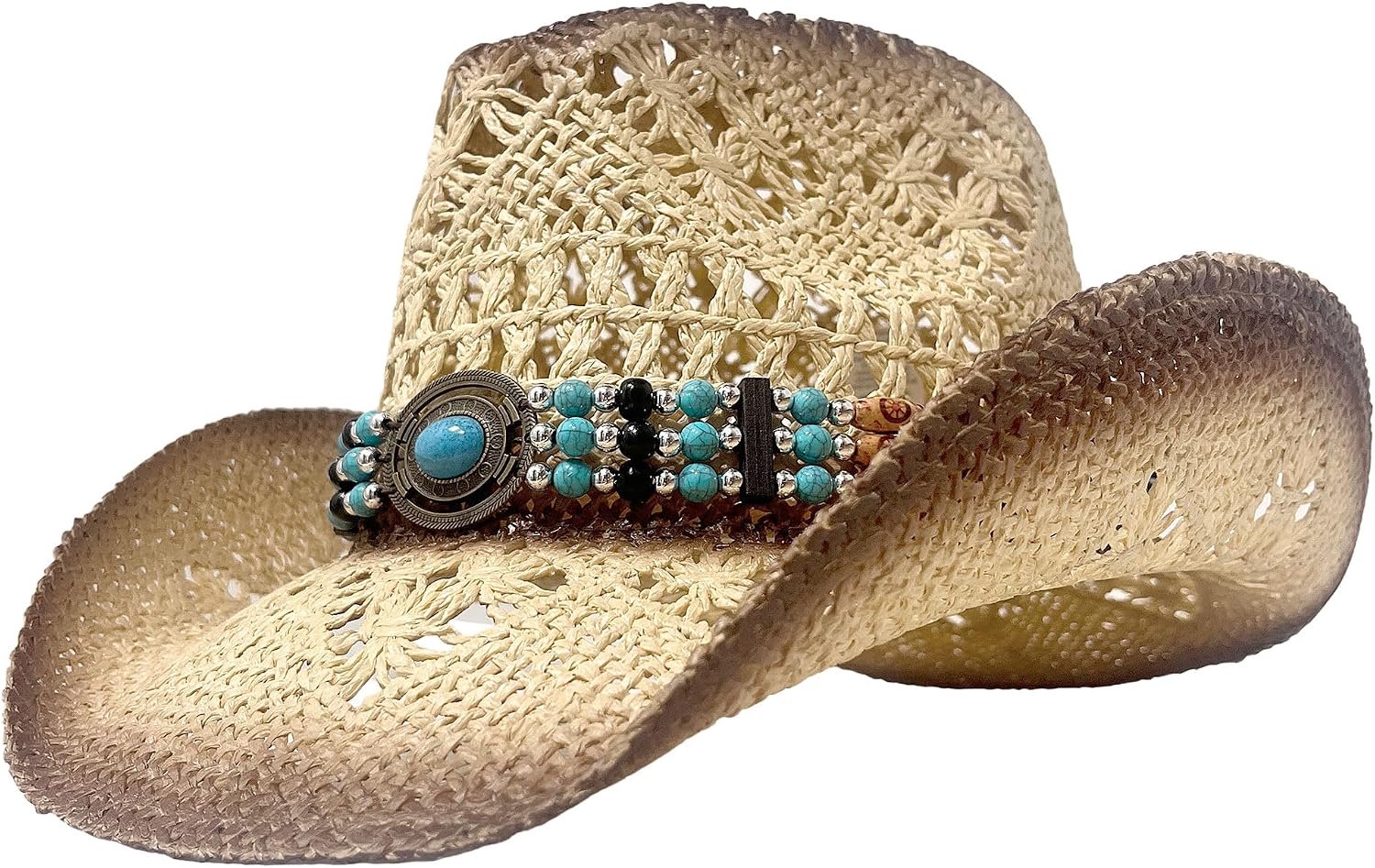 Cowboy Hoed voor Buiten, Festival en Rodeo