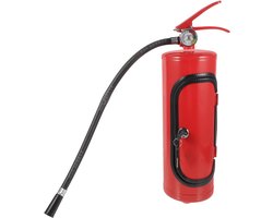 Minibar voor 750 ml flessen