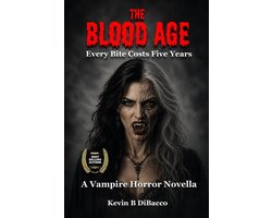 The Blood Age